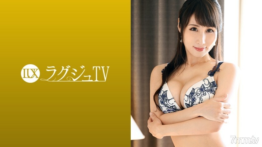 [UNCENSORED-LEAK]                     LUXU-1049 Luxury TV 1058