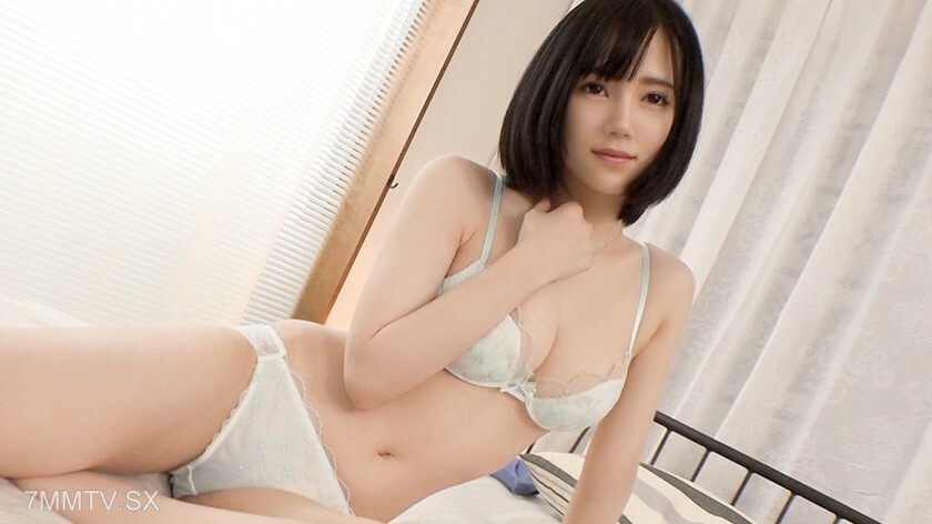 [UNCENSORED-LEAK]                     SIRO-3759 [First shot] AV application on the net → AV experience shooting 904 This cuteness with the first shot! This erotic! The ultimate amateur SEX with perfect style and innocence! Look at the special splay Kenda