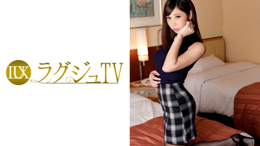 [UNCENSORED-LEAK]                     LUXU-475 Luxury TV 465