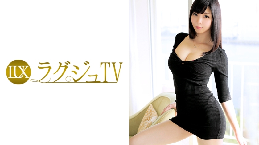 [UNCENSORED-LEAK]                     LUXU-468 Luxury TV 451