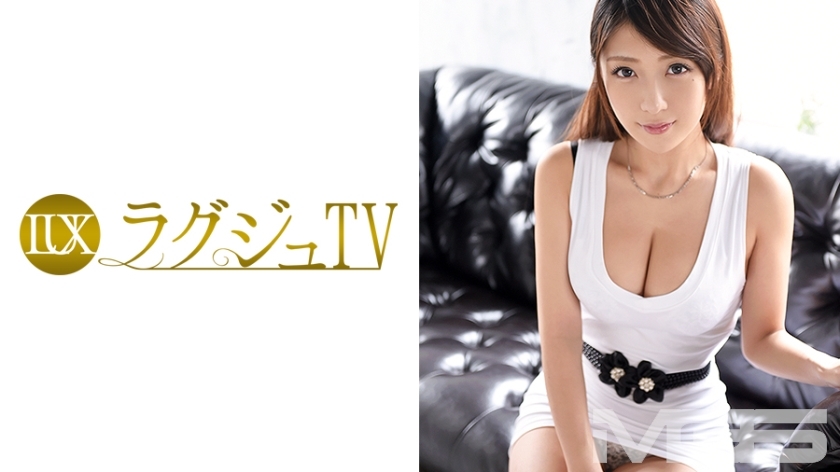 [UNCENSORED-LEAK]                     LUXU-078-UNCENSORED-LEAK