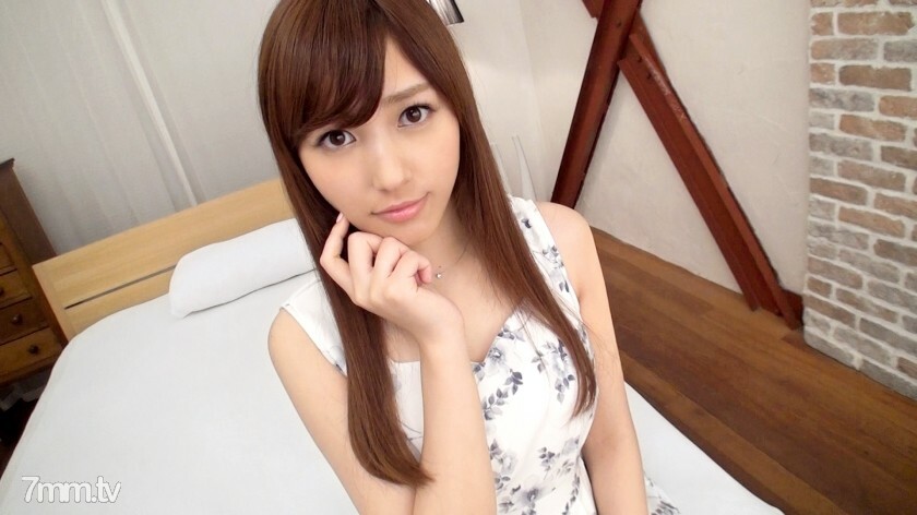 [UNCENSORED-LEAK]                     SIRO-2880 [First shot] AV application on the net → AV experience shooting 171