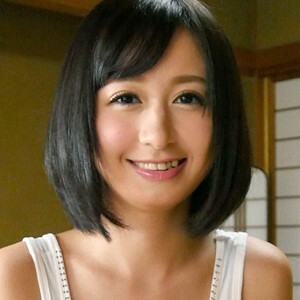 [UNCENSORED-LEAK]                     KAKU-103 Moa