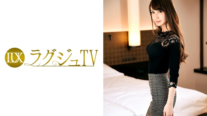 [UNCENSORED-LEAK]                     LUXU-603 Luxury TV 593