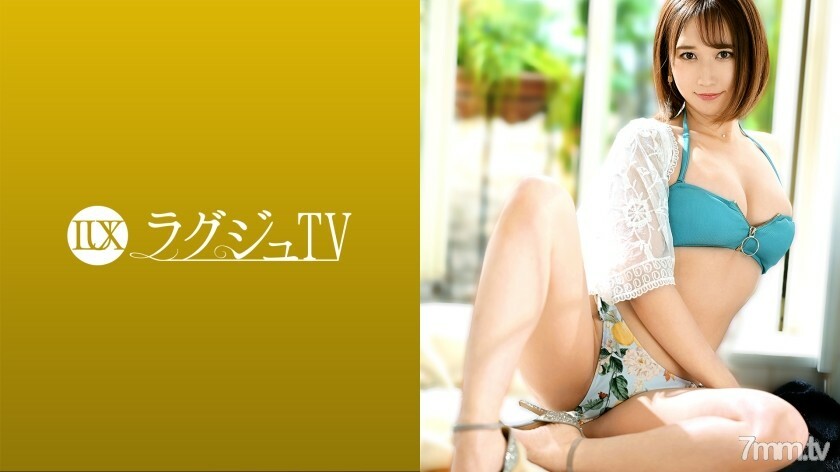 [UNCENSORED-LEAK]                     LUXU-1421 Luxury TV 1411 A wedding planner with cute sex appeal is now available! If you stroke the transparent silk-like body, it will shake your body and react sensitively, and the love juice that overflows in prop
