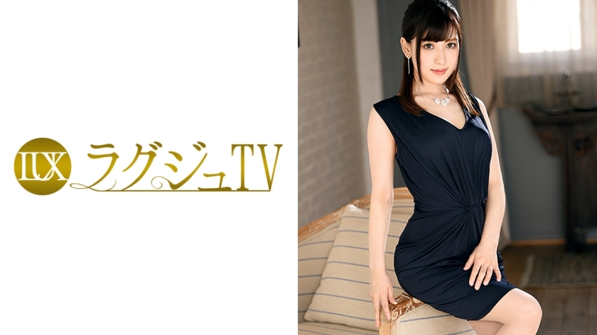 [UNCENSORED-LEAK]                     LUXU-683 Luxury TV 664