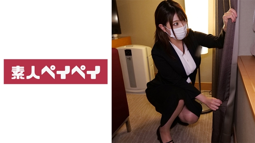 [UNCENSORED-LEAK]                     SPAY-387 Hotel Staff N