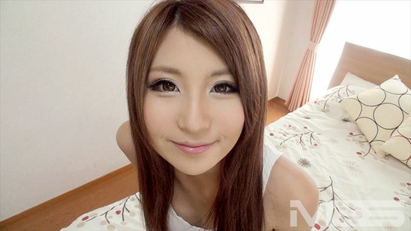 SIRO-1208 Amateur AV Experience Shooting 443