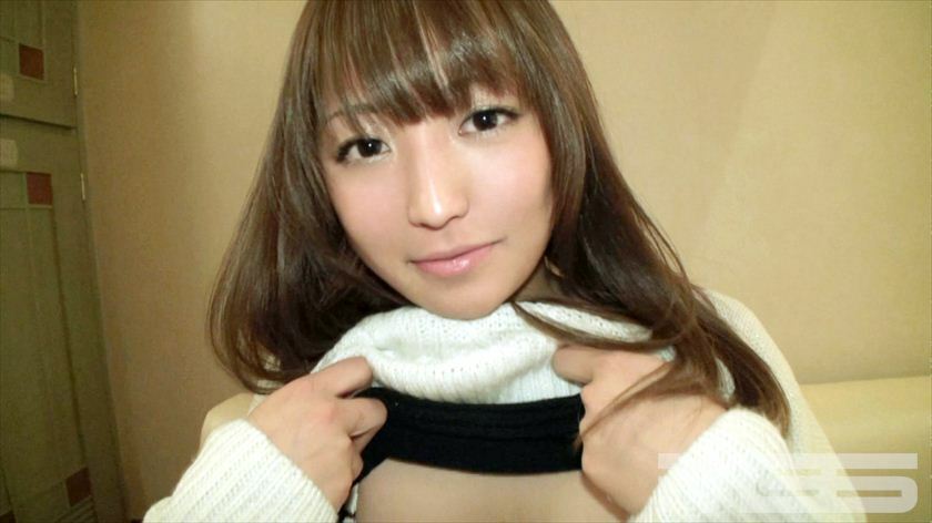 SIRO-1351 Amateur personal photography, posting. 286