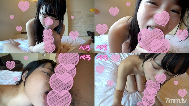 FC2-PPV-759855 [Personal shooting] [Super Miss Lori] Maki Part 2 ★ Thank you to God for stopping the growth! However, I suddenly faint in agony with Lori daughter who grows up in H during shooting! From ... Gonzo Creampie [Gonzo] [With bonus] [Full HD]