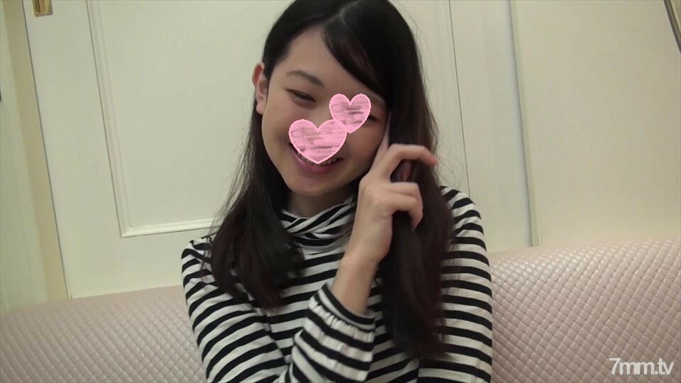 FC2-PPV-725517 Two months after the loss of virginity ... Reunion with a neat black-haired S-class beautiful girl 19 years old JD ♥ Appeal for a large amount of vaginal cum shot to a beautiful man who still has a hymen ♥ I feel that the erogenous zone is