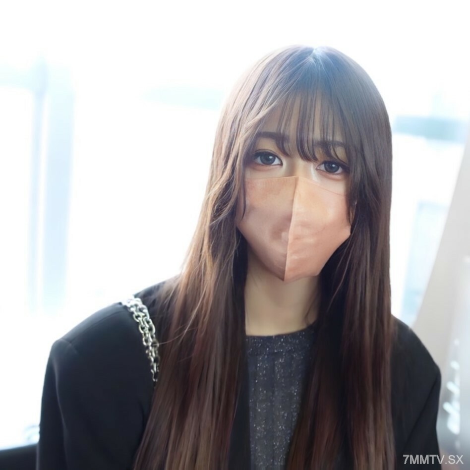 FC2-PPV-4199480 ``Complete exposure of your view''''``You have a good time''''````980pt''''You don't see your friends around you, next??What do you think of your parents? My story with you!