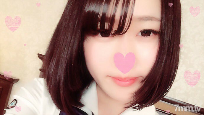 FC2-PPV-777043 [3P x continuous SEX] 19 years old ☆ Shaved play innocent daughter "It feels good ... ♥" A uniform girl completely fell into a middle-aged dick and exposed her face to the climax and continued to live! With a thick slow H of lover