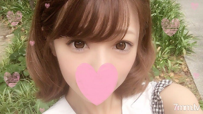 FC2-PPV-718976 [Raw Saddle x Appearance] S-class shaved beauty "I want it ... ♥" I'm holding a dick and pulling love juice thread now Doki daughter's estrus pussy ☆ Unexpected demon piss raw SEX that inadvertently reaches the back with