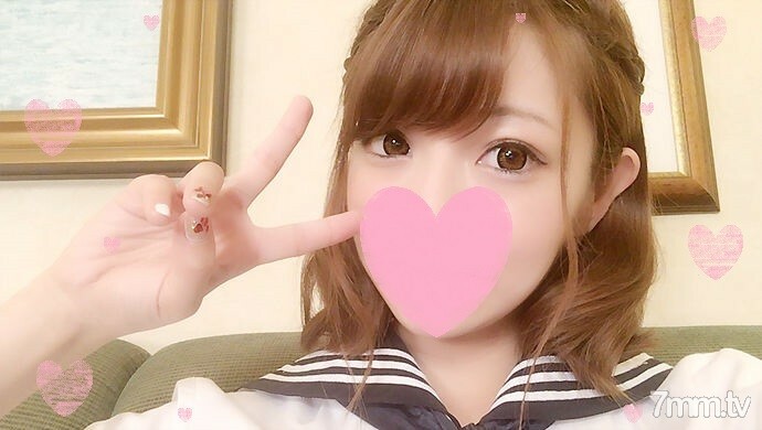 FC2-PPV-724323 [Unauthorized x Creampie] S-class shaved beauty "Semen comes in ... ♥" Young pussy raw squirrel seeding press Completely fallen fertilization instinct awakening ☆ Demon piss begging hold that does not let go until ejaculation ♥ [N