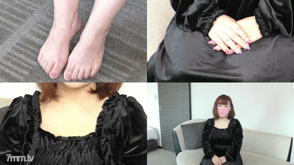 FC2-PPV-1730738 [First time limited 1000pt off] Celebrity beautiful wife from Hong Kong ❤️ Appearance The aircraft is "Because I want to H" ❤️ I do not know in overseas notation ... Big breasts? Big tits! ❤️ Enchanted by the cock after a long ti