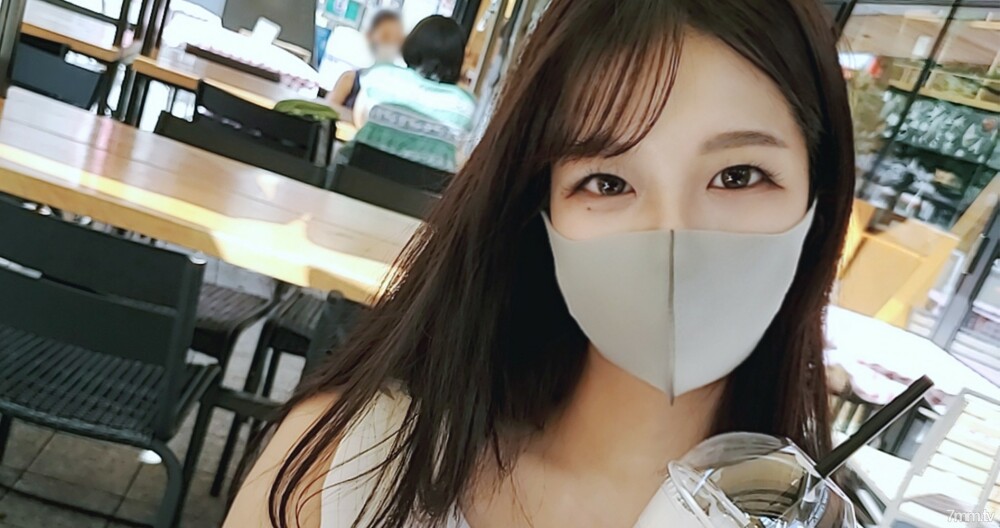 FC2-PPV-2295651 First shot! !! Limited number! [Uncensored] Fcup female college student who is exhausted both physically and mentally due to both academics and part-time work ... Creampie twice for a sensitive body with outstanding sensitivity that touche