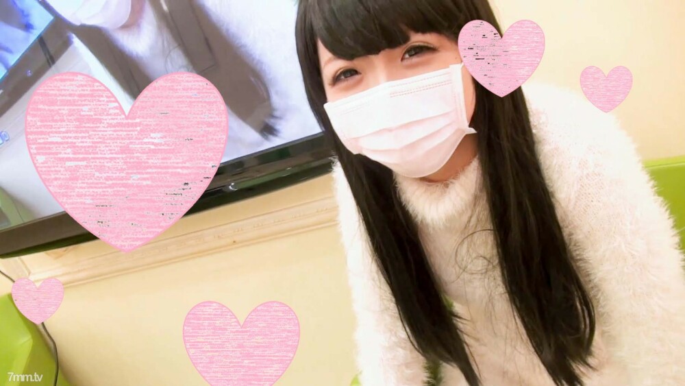 FC2-PPV-2864888 Limited price cut only for the first time [Beautiful skin / clear remaster project 7th] [Appearance] [Uncensored] Natural amateur girl blows a big dick from the camera's eyes or gets fucked at missionary position etc ... FC2-PPV-28648