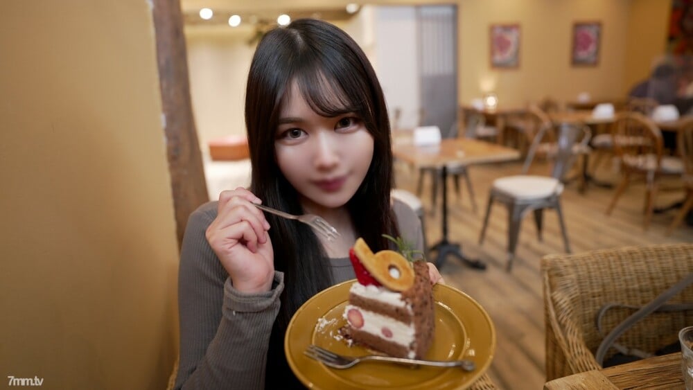 FC2-PPV-2875148 First appearance !! [Uncensored] Cinema style! Limited number! !! A beautiful and busty female college student who is still growing up ... Creampie to my unsuspecting and defenseless ex-student! !! The appearance of being sweet and disturb