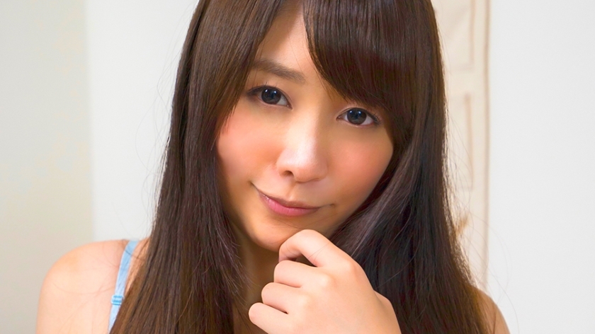 ETQT-063 In the room next to me who started living alone, there lived an older and super nice woman...