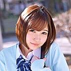 ORETD-265 Himari-chan