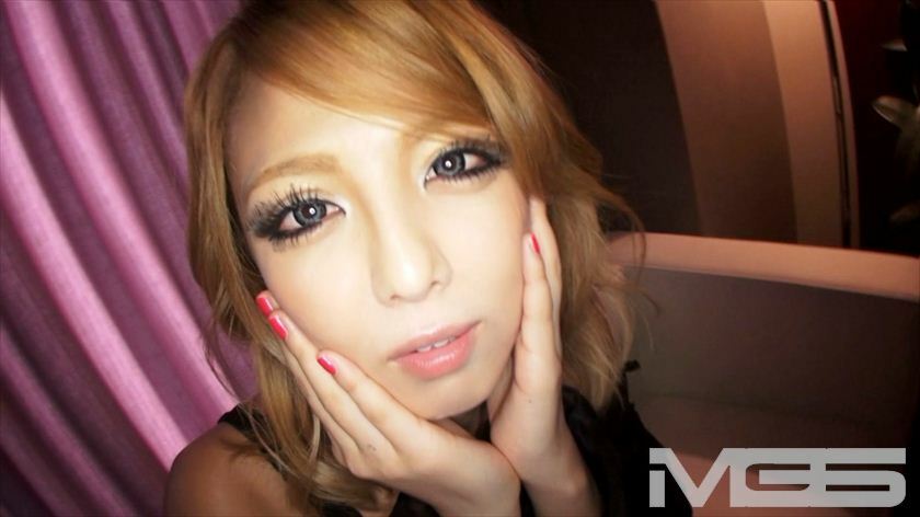 SIRO-1280 Amateur AV Experience Shooting 471