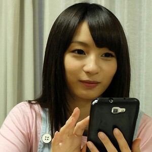 PSA-169 Mind vegetables