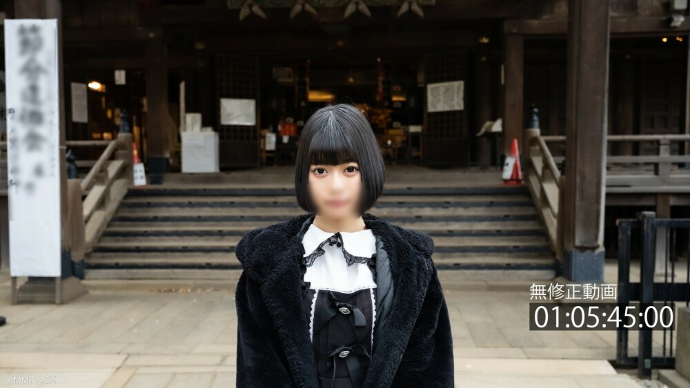 FC2-PPV-4303133 Cutoff 2/24 1500 minutes [18 years old, first spear] Cute 18 year old, Eibo image Seireiichisu! Must-see special play *wakentai's fire chest! Primitive rice cake.