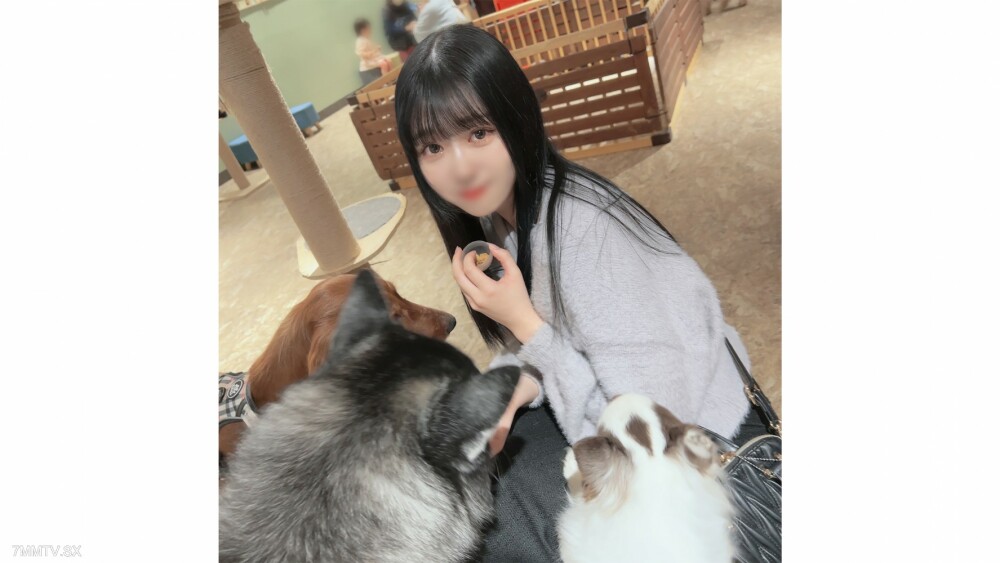 FC2-PPV-4315777 Shoujibisutatsu/Outside! Limited to 3 days! ③ After school, I was in Noodles wrapped in Noodles package, swollen male organ fullness, unreceived protection for 21 years - Dyeing industry ◯◯◯◯◯◯◯◯◯◯◯◯◯口口口口口口3