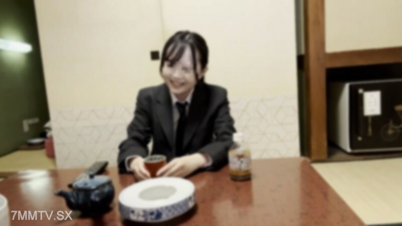 FC2-PPV-4362890 Home-made skin ponite Japanese business trip / Creampie Yukata re-next...