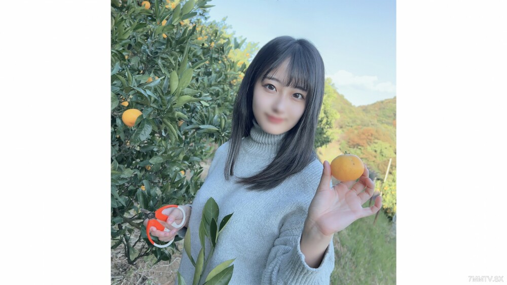 FC2-PPV-4352484 ! The main character is a neat and tidy woman with beautiful and huge breasts. One name is listed...