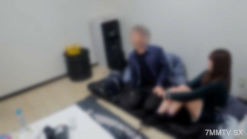 FC2-PPV-4348319 Part of the response was a beautiful girl's return, and she agreed to go out...