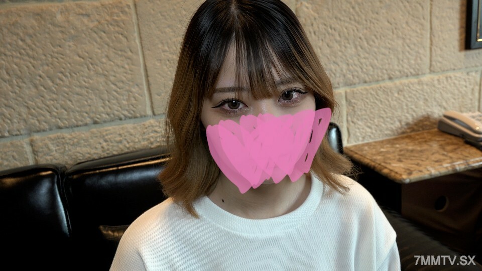 FC2-PPV-4385030 ★In the awards and vaginal sex, the untested ♀100SSS class-level slender beauty Kanna and vaginal and ejaculation sex are performed. I was in trouble because of money, and ended up licking my ass... This was a tragedy.