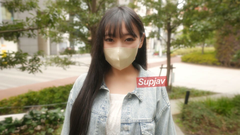 FC2-PPV-4383180 A beautiful former student of the Ikki-kai, a medical student! That super popular girl (apparently it's a secret...) Full face reveal, beautiful big breasts, F cup, slim busty! Outdoor exposure, outdoor sex! "Personal shooting&am