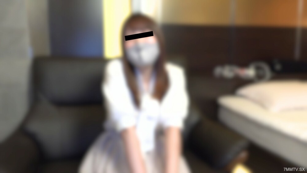 FC2-PPV-4432222 His younger wife's intense mother! Just looking at a piece of expensive semen will inevitably satisfy the sexual desires of a slut who starts working unfaithfully in the middle of the day after work.