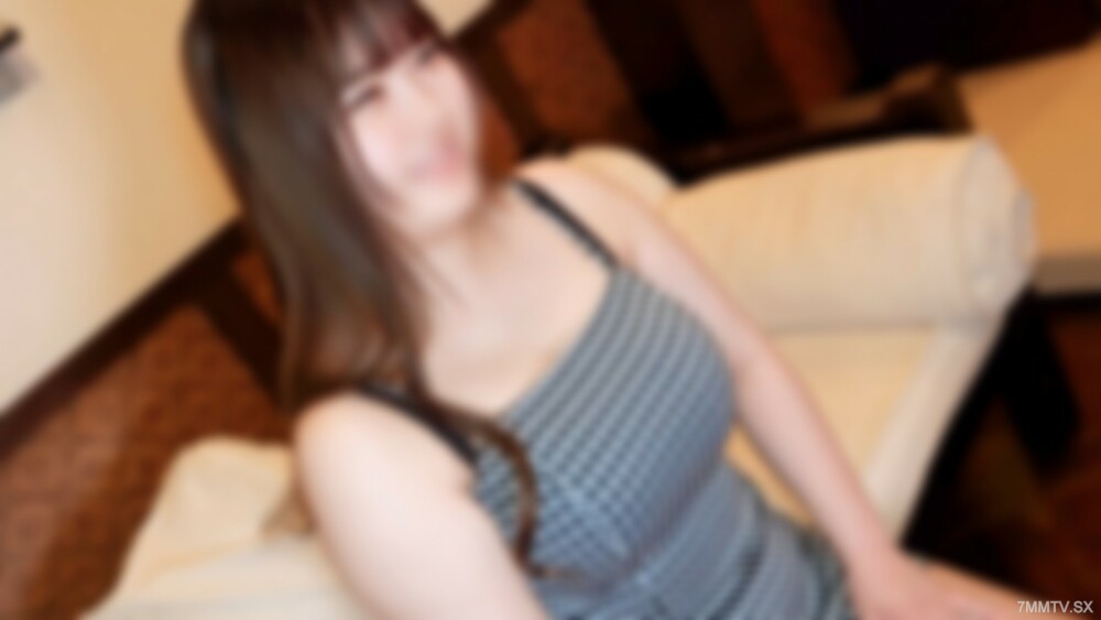 FC2-PPV-4476274 In the first anus! As for her first anal passage, she has a pair of immaculate G-cup huge breasts! Brun Brun - what a delight! The second reincarnation occurs in bed! *Special high quality