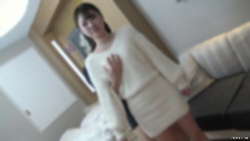 FC2-PPV-4494697 My ultimate goal is to become a famous music teacher. Usually*** is the brightest! Once you've fallen asleep with your adorable smile...