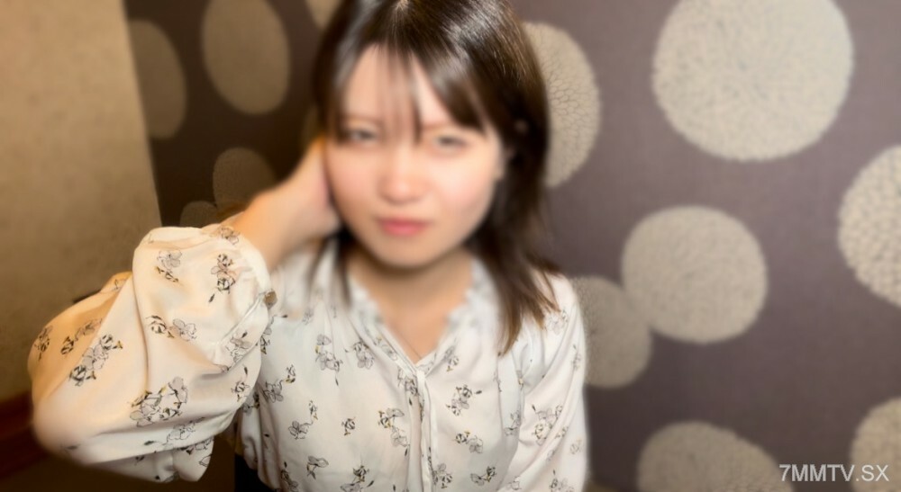 FC2-PPV-4486461 19 years old - Famous University ⚫︎ Current EKI Sports Female Former Local Baseball Player Has 168cm Gravure Body E Cup Beauty Big Tits! Unlicensed wholesale undersurface fittings, perfect face part! Yin dynastic arts and shooting are also