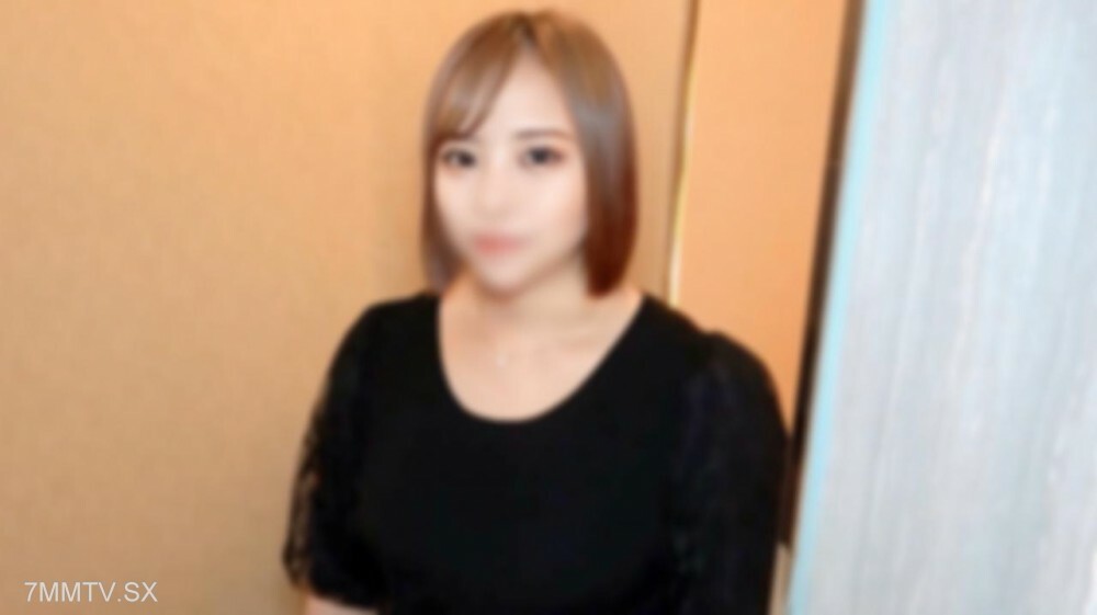 FC2-PPV-4498665 Price - Beautiful big tits, super fanatic body, personal hobbies, boobs oiled skin second wheel! After the blowjob, he gives the cowgirl a blowjob, then cums in her vagina and on the bed, in all sorts of positions! *High quality rewards