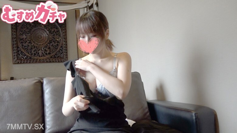 FC2-PPV-4505417 Directly arrived at the moment, I called Menzu Menz, I came to the family's long-term establishment of a super-class super-class store, I came to the family Fair -Skinned Rocket type f type f type f type typer cow, so I was looking fo