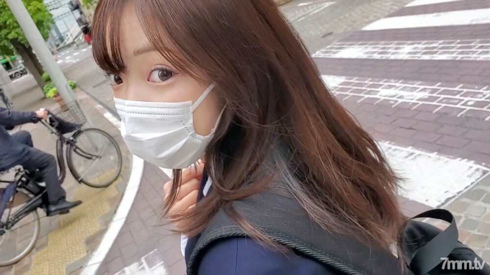 FC2-PPV-1825091 Limited number [Uncensored] ❤️ Reader model teenager ❤️ Beautiful girl J ◯ fornicates in a closed room with a cram school teacher ...