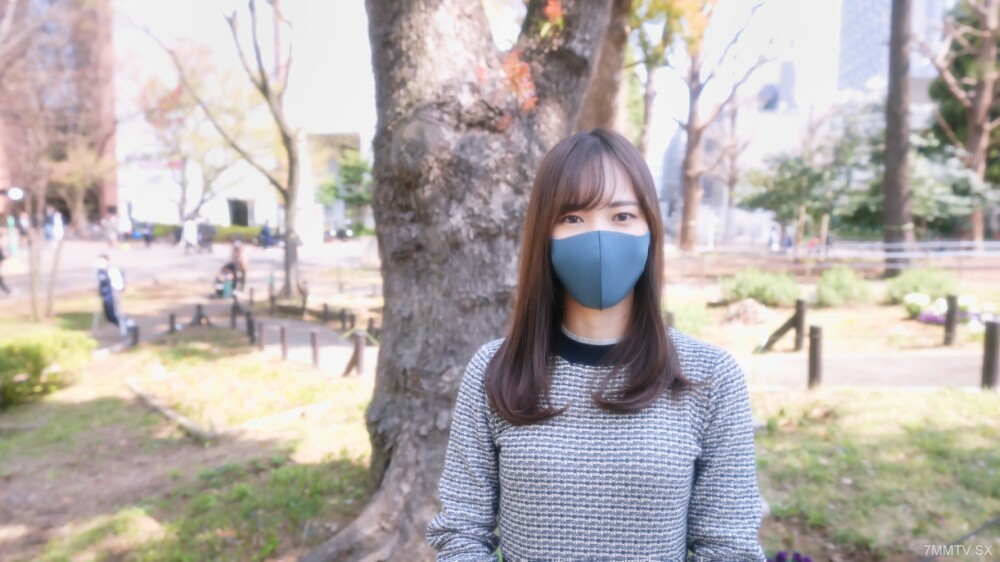 FC2-PPV-1836626 The Emperor has appeared, the super beautiful girl has appeared! ! ``Anus'' ``Fingers in the beak'' ``Individual semen'' Creampie insemination of the most beautiful woman Original No. 141