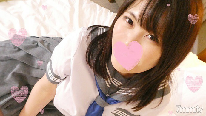 FC2-PPV-857553 Personal shooting ♥ Idol class innocent busty beauty cum shot ♥ Raw squirrel strictly prohibited Dangerous day Manko is inserted with a raw cock ♥ "Liar ..." Immediately before ejaculation Vagina tightening Acme Uterus close conta