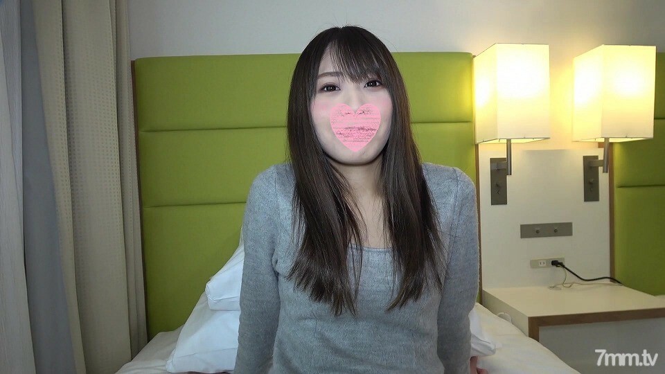 FC2-PPV-1280410 [SSS] Complete appearance ♥ Real record Gachisefure public release ♥ Echi Echi super famous instrument ♥ Extremely narrow pussy mass cum shot! [Personal shooting] * With review benefits !!