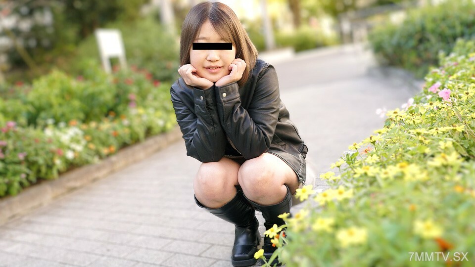 052324_01 Adult toy excitement