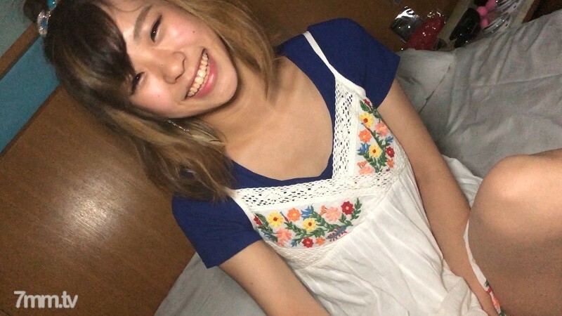 FC2-PPV-892695 The topic of strength ● For buds! If I had a sister ... .. A play like this! 18-year-old unemployed ♪ I tried to fuck Pichi Pichi's energetic daughter