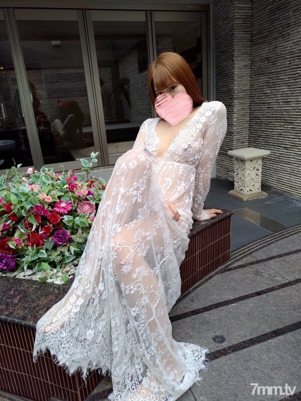 FC2-PPV-1350775 [Caution too erotic! ] Tokuno contact raw vaginal cum shot Aoi-chan