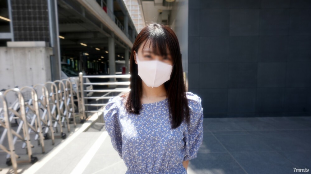 FC2-PPV-1936448 Crying, regret, 3 experienced people, only boyfriend experience, first shooting, first vaginal cum shot, outstanding style, transcendent beauty, boyfriend betrayal first vaginal cum shot tears of regret, "personal shooting" indiv