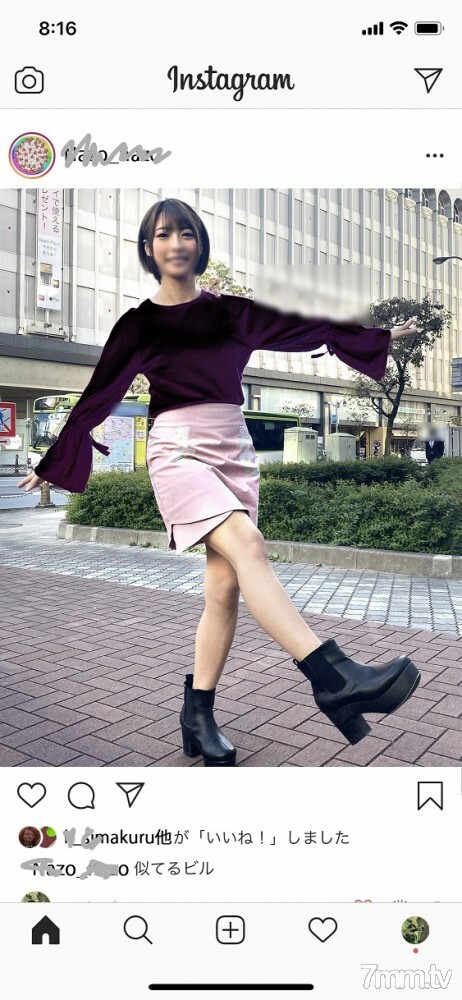 FC2-PPV-1350609 [GET w in Atsumori] Beautiful JD 19 years old Gachiota w Unfamiliar H and pussy is God Toro w Love juice leaks too much ♡ Immediate erection with beautiful legs and footjob ♡ Sugge dies even in raw mating! The climax of orgasm as it is ↑ [