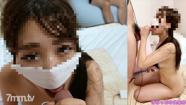 FC2-PPV-1912328 First 4K work release commemoration 500 yen! Super beautiful 4K60FPS! Mika-chan's beautiful breasts and beautiful skin with super high image quality! The first 4K video is a flirting play with Mika who is the most popular ♪ Rich vagin